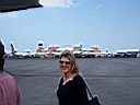 Mexico2005 184.jpg